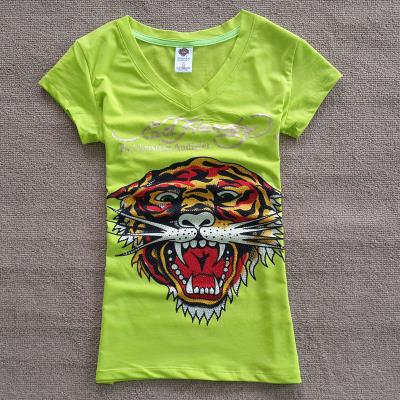 cheap ed hardy shirts women cheap no. 853